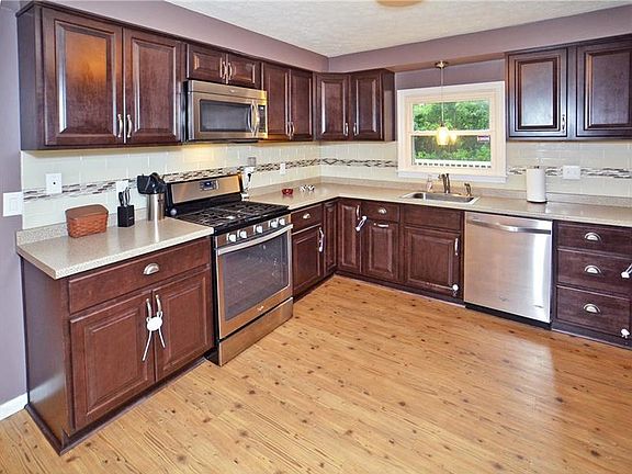 4th image of 162 Kilbuck Dr