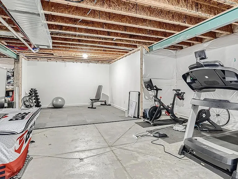 110 Stewart Way — Photo 33