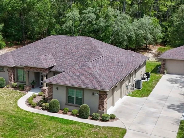 2106 W Huntington Dr, Beverly Hills, FL 34465