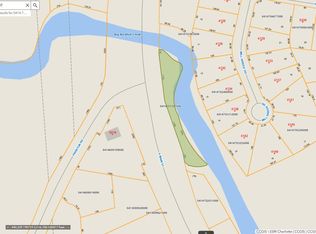 0 S Main St #1307, Hope Mills, NC 28348