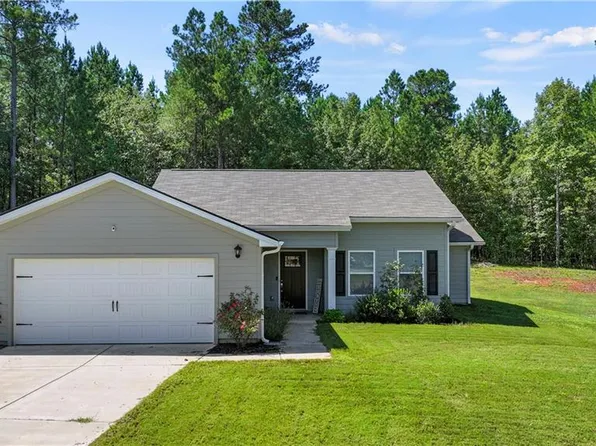 129 Wesley Ln, Eatonton, GA 31024