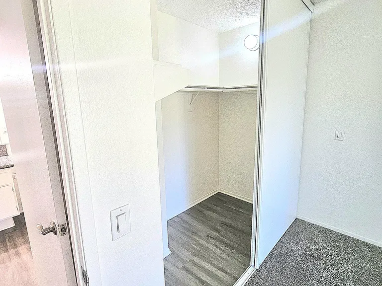 Colony Ridge Apartments — Photo 14