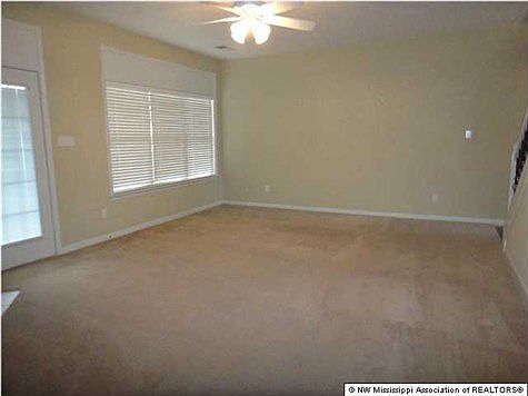 4th image of 7304 Lauren Ln