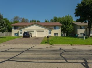 6124 73rd Ave N, Brooklyn Park, MN 55429
