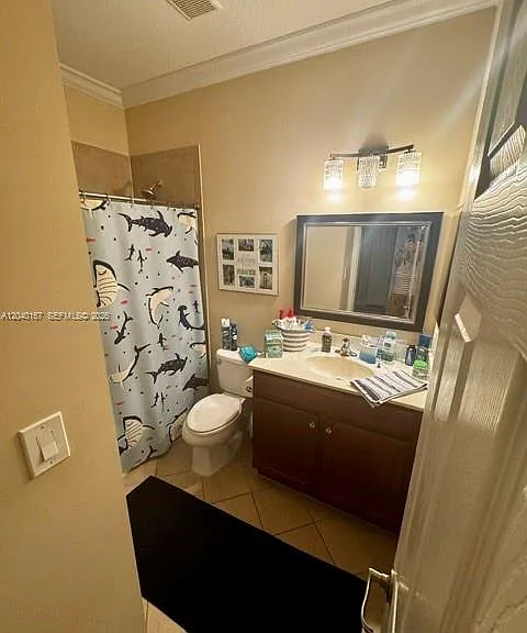 16320 SW 71st Ter #16320 — Photo 18