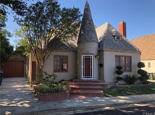 312 Normandy Ct, Redlands, CA 92373