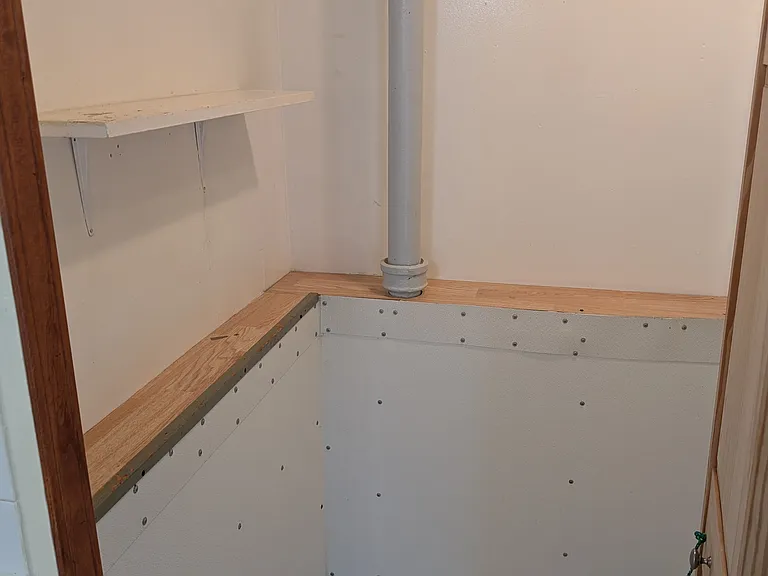 902 S Duncan Rd — Photo 11