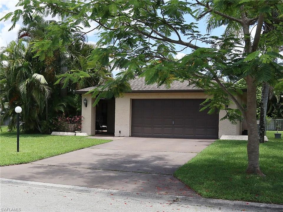 1st image of 1462 Claret Ct