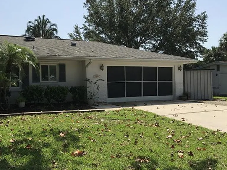 1661 NW 20th Ave — Photo 12