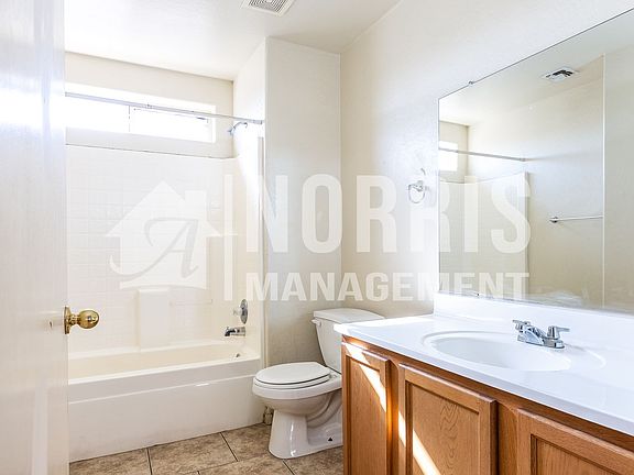 5th image of 922 N Colorado St #1-269