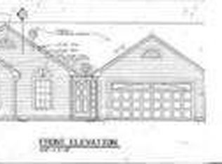 482 Hubert Blvd, Hubert, NC 28539