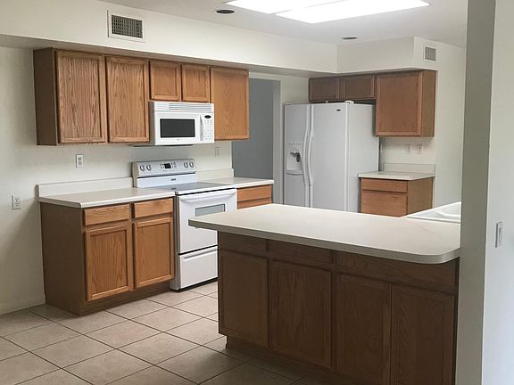 5th image of 18422 N Palo Verde Dr