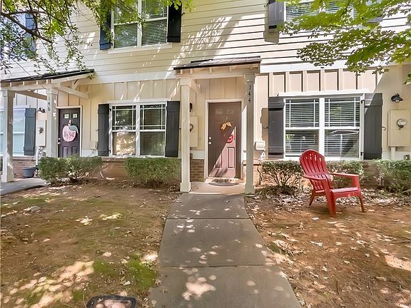 2nd image of 144 Foreman Drive