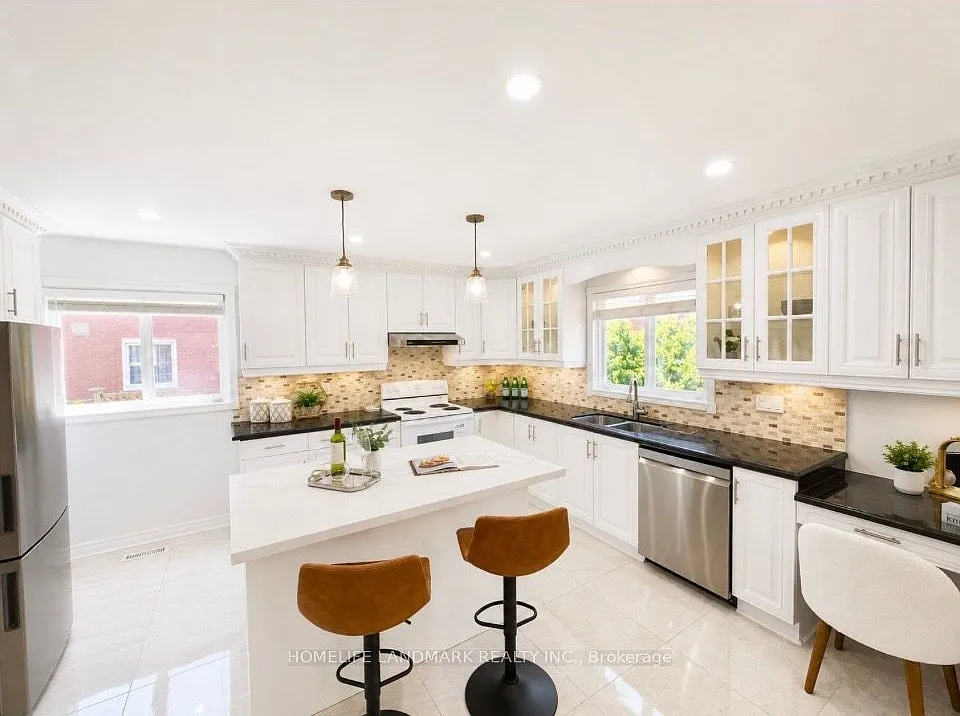 6 bed, $4,500 — Photo 2