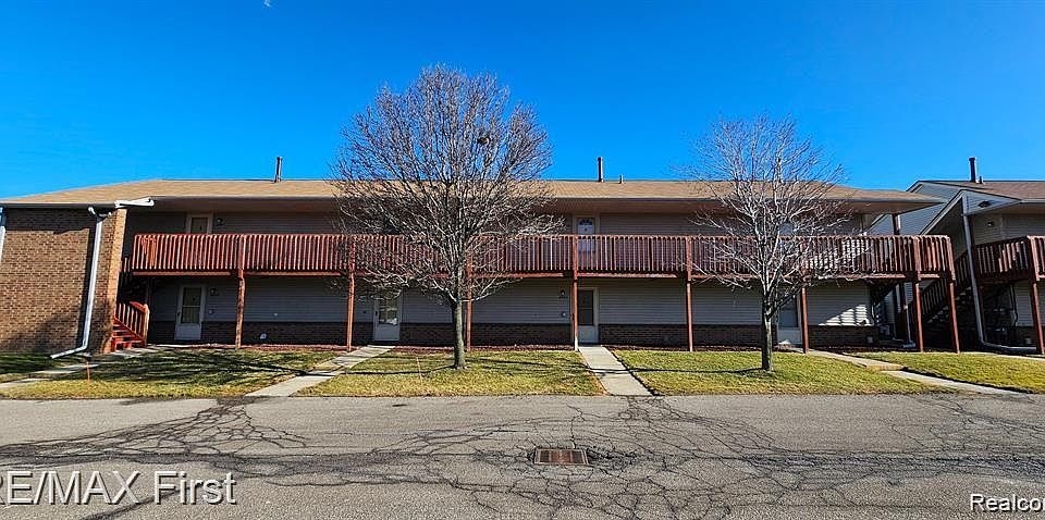 1st image of 31863 Nardelli Ln