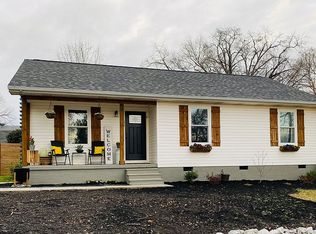 104 Smith St, Greenville, SC 29605
