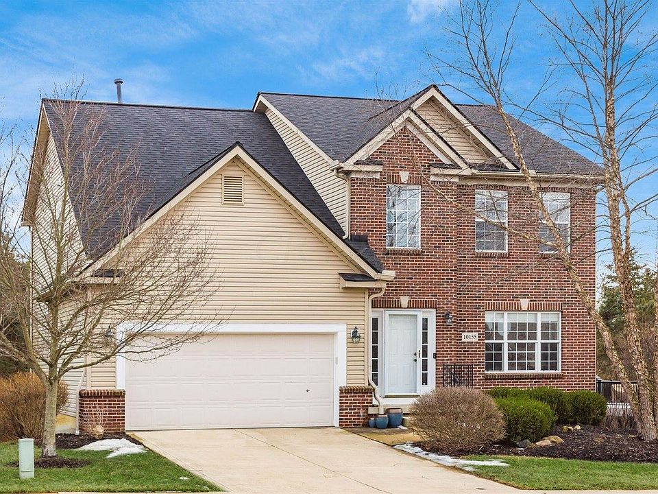 1st image of 10155 Corona Ln