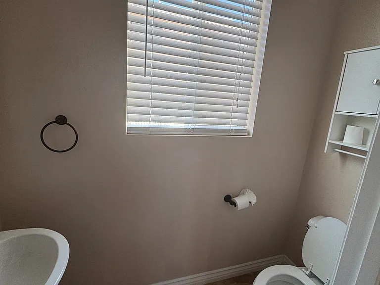 6030 Sonoma Station Ave — Photo 16