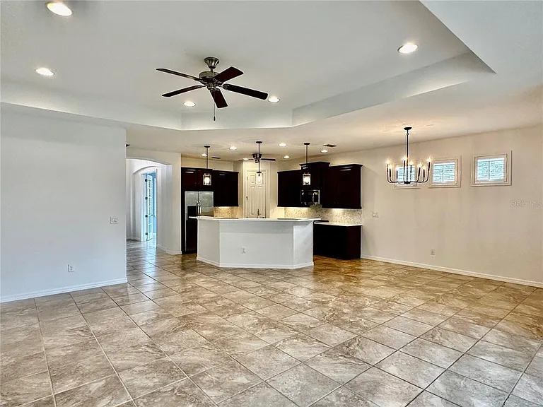 1321 Cielo Ct — Photo 6
