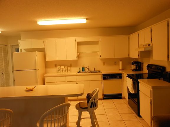 3rd image of 9377 SW 90th Ct Unit D