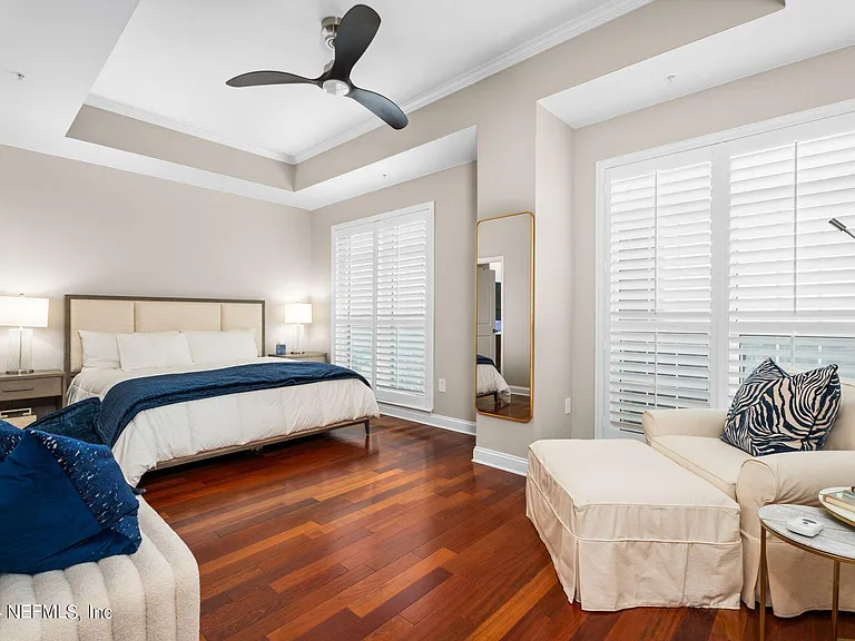 400 E Bay St #2206 — Photo 14