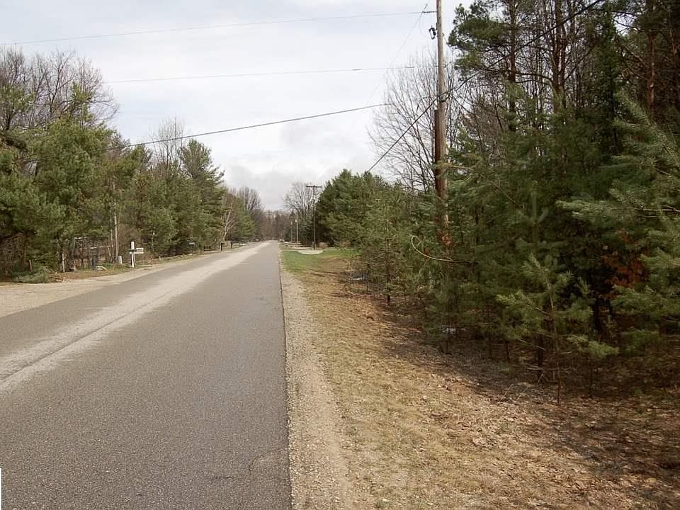 1st image of 000 E. Elk Lake Dr