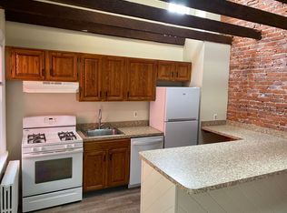 612 E Chestnut St APT 2, Lancaster, PA 17602