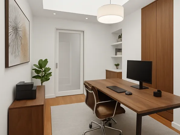 96 Grand Street image 16 of 23