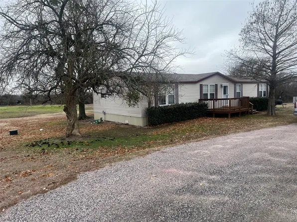 410 Oak Hollow Ln, Sherman, TX 75092