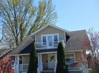 1510 10th Ave, Neptune, NJ 07753