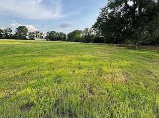 6 Sunrise Dr, Dodd City, TX 75438