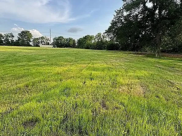 6 Sunrise Dr, Dodd City, TX 75438