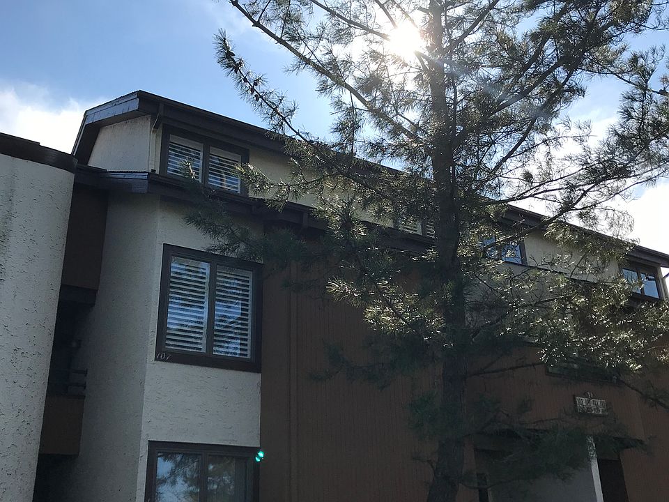 1st image of 107 Tarpon Ct