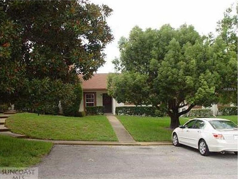 1st image of 12503 Dearborn Dr #B