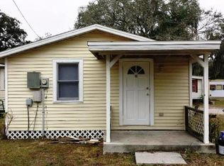 1251 Main St BLDG 4D, Safety Harbor, FL 34695