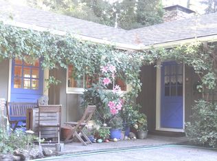 2766 Greentree Rd, Lake Oswego, OR 97034