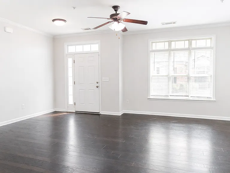 544 Ridge View Xing — Photo 5