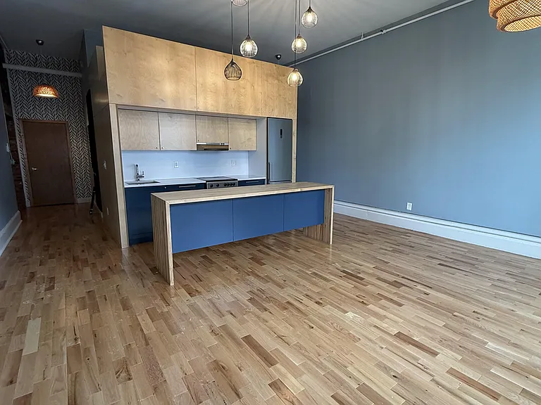 139 Orange St — Photo 23