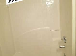 2816 Vining Ridge Ter #2816, Decatur, GA 30034