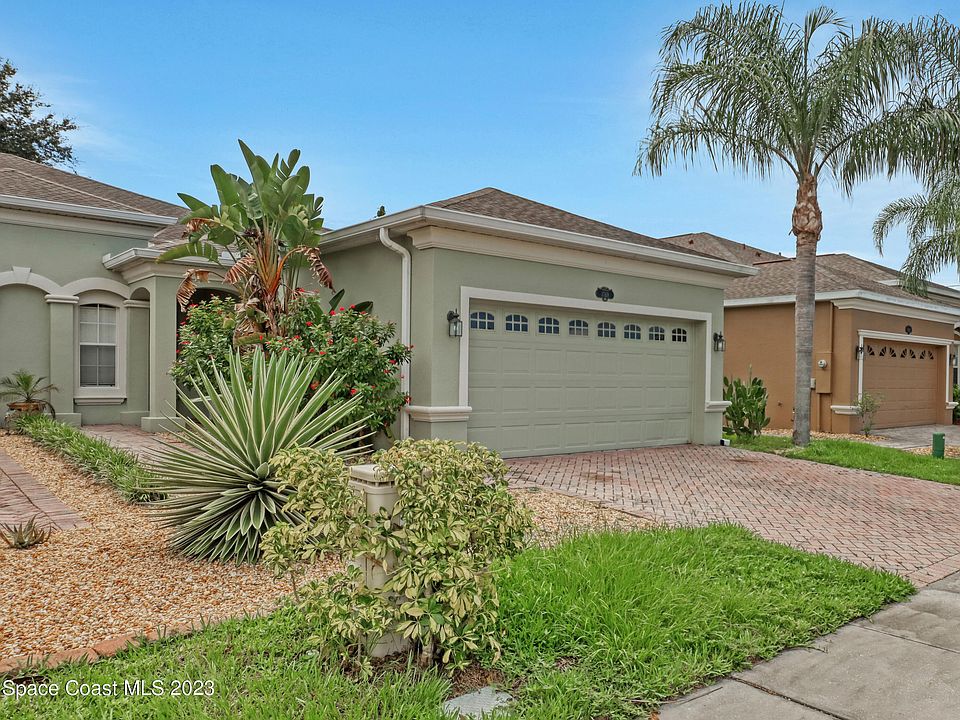 1st image of 1769 Tullagee Ave #0