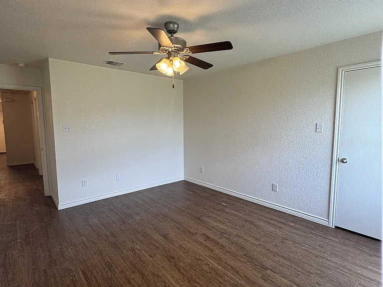 4605 Waterproof Dr #A — Photo 12