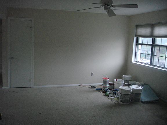 3rd image of 262A Sawmill Rd