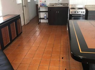 8133 Harding Ave, Miami Beach, FL 33141