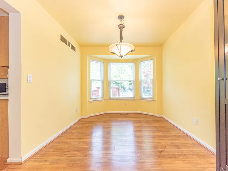 3074 Ailsa Craig Dr — Photo 19