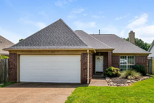 3846 Walden Meadow Dr Photo 1