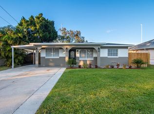 2927 W La Salle St, Tampa, FL 33607