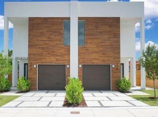 3024 SW 16th Ter #3024, Miami, FL 33145