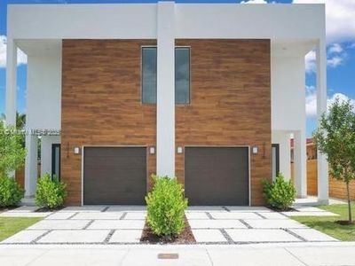 3024 SW 16th Ter #3024, Miami, FL, 33145