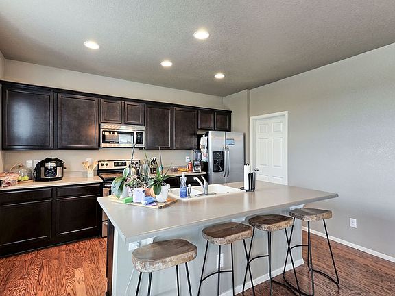 5th image of 1524 Highfield Ct