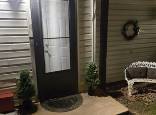 3189 Noahs Ln UNIT B, Ellenwood, GA 30294